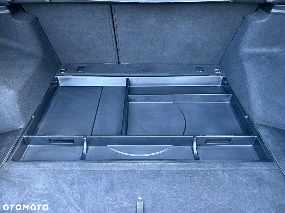 Kia Ceed 1.4 Comfort + - 29