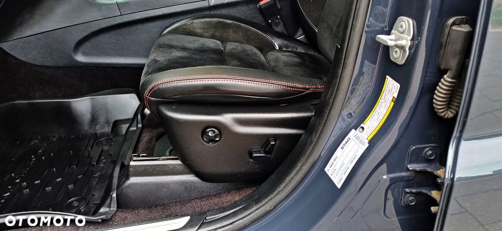 Jeep Grand Cherokee - 19