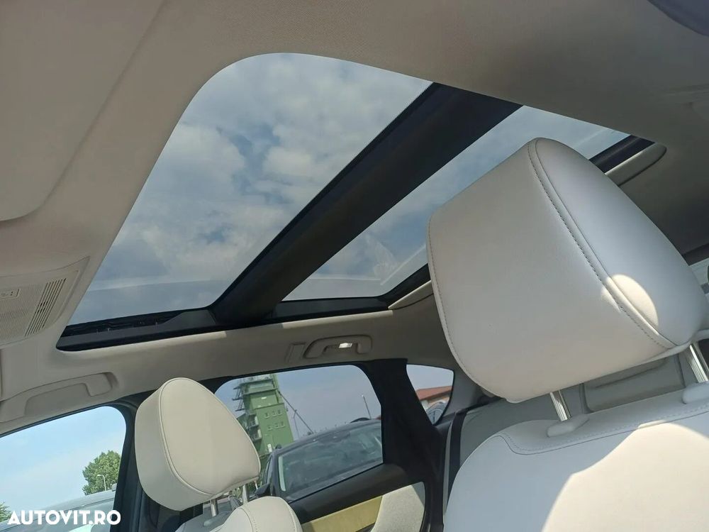 Mazda CX-60 e-Skyactiv PHEV Takumi Plus - 13