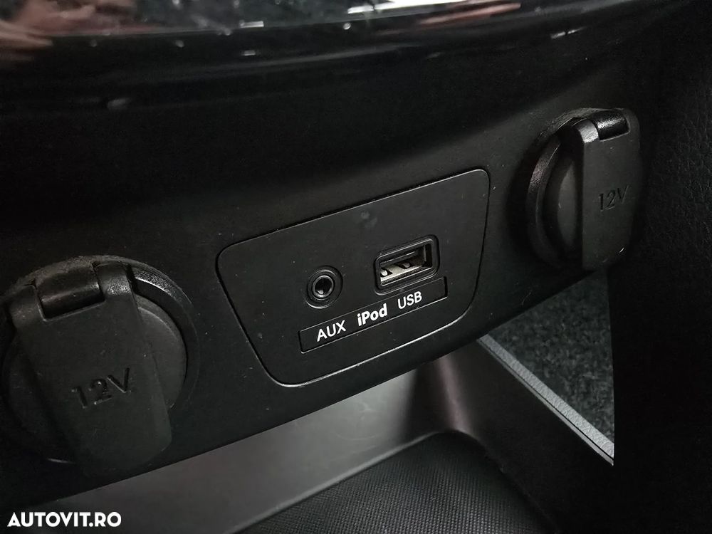 Hyundai i30 1.4 Classic - 12