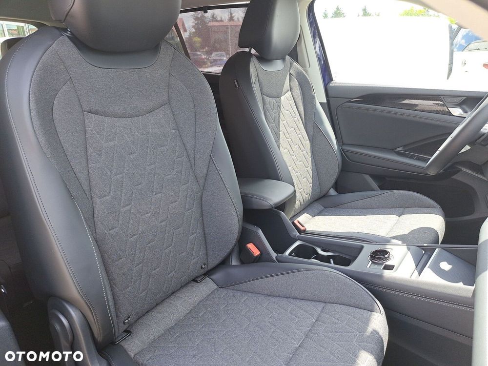 Volkswagen Tayron 1.5 eTSI mHEV Life Plus DSG - 15