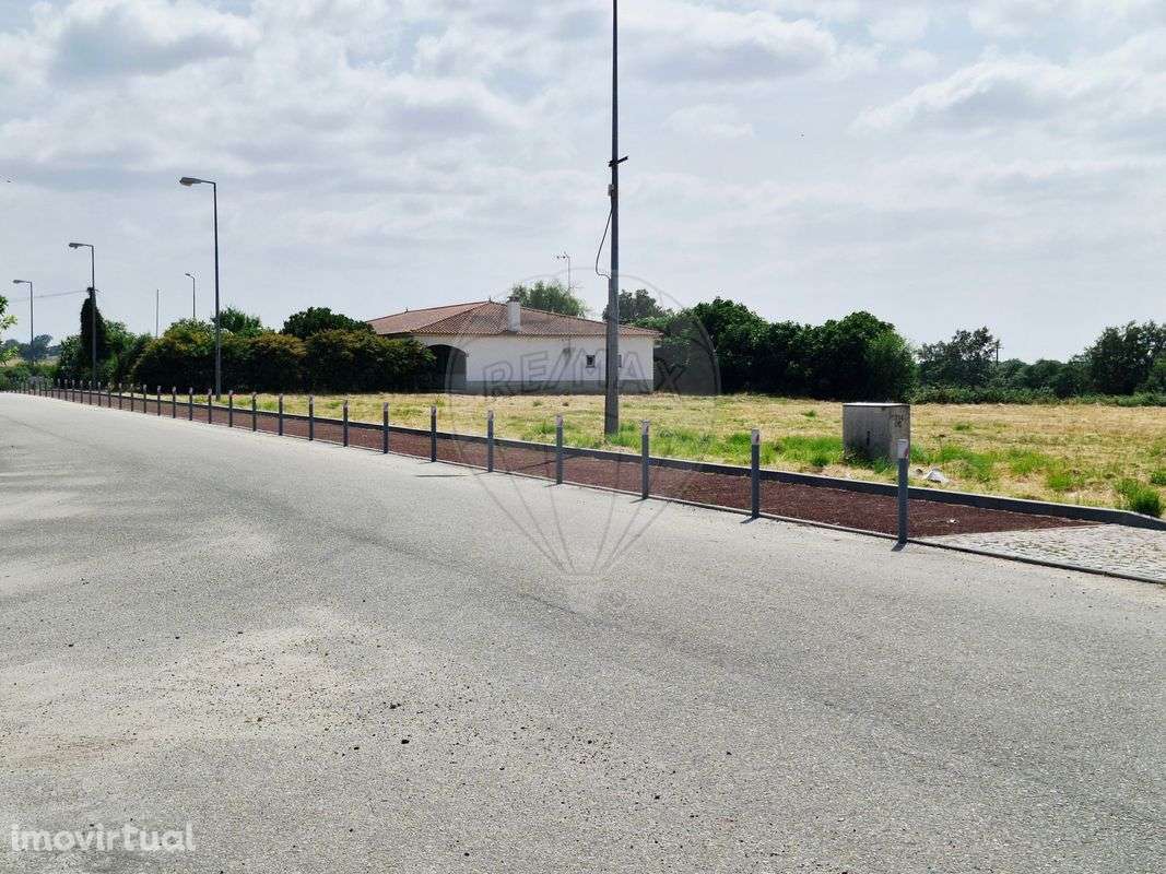 Terreno  para venda - Grande imagem: 5/15