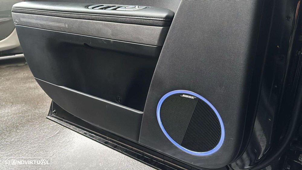 Hyundai Ioniq 5 - 11