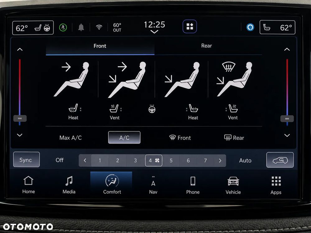 Chrysler Pacifica - 15