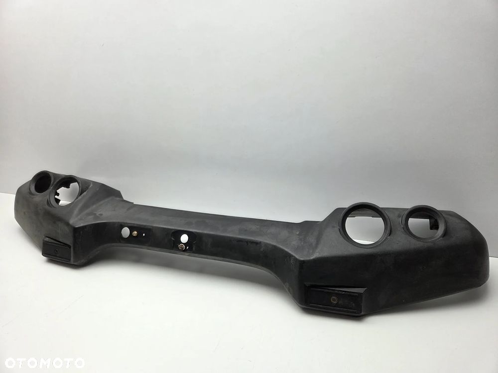 BUMPER OSLONA ZDERZAK TYL TGB BLADE 425 - 2