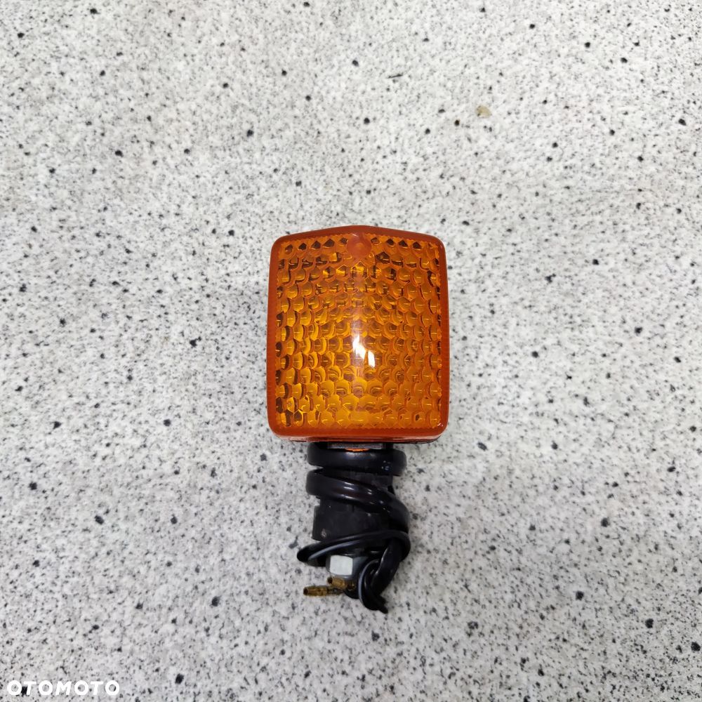 Kierunkowskaz Honda XLR 125 XLR125 - 1