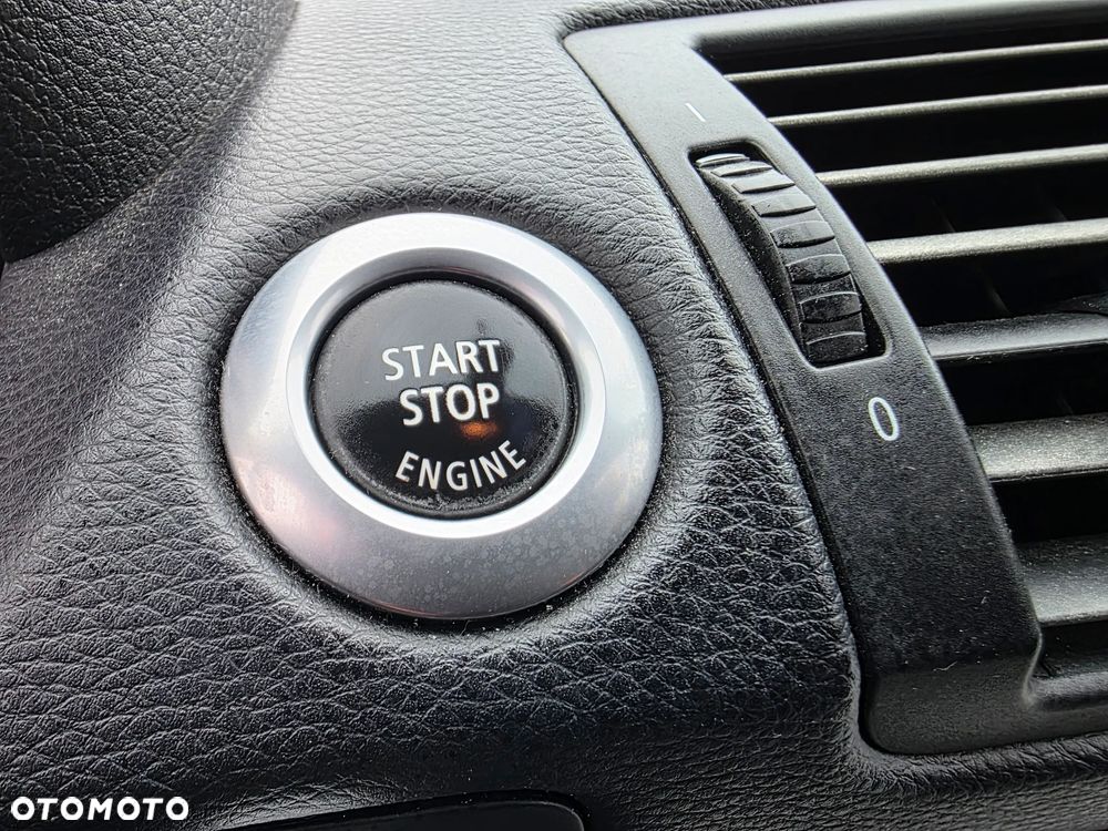 BMW Seria 1 118i Edition Sport - 22