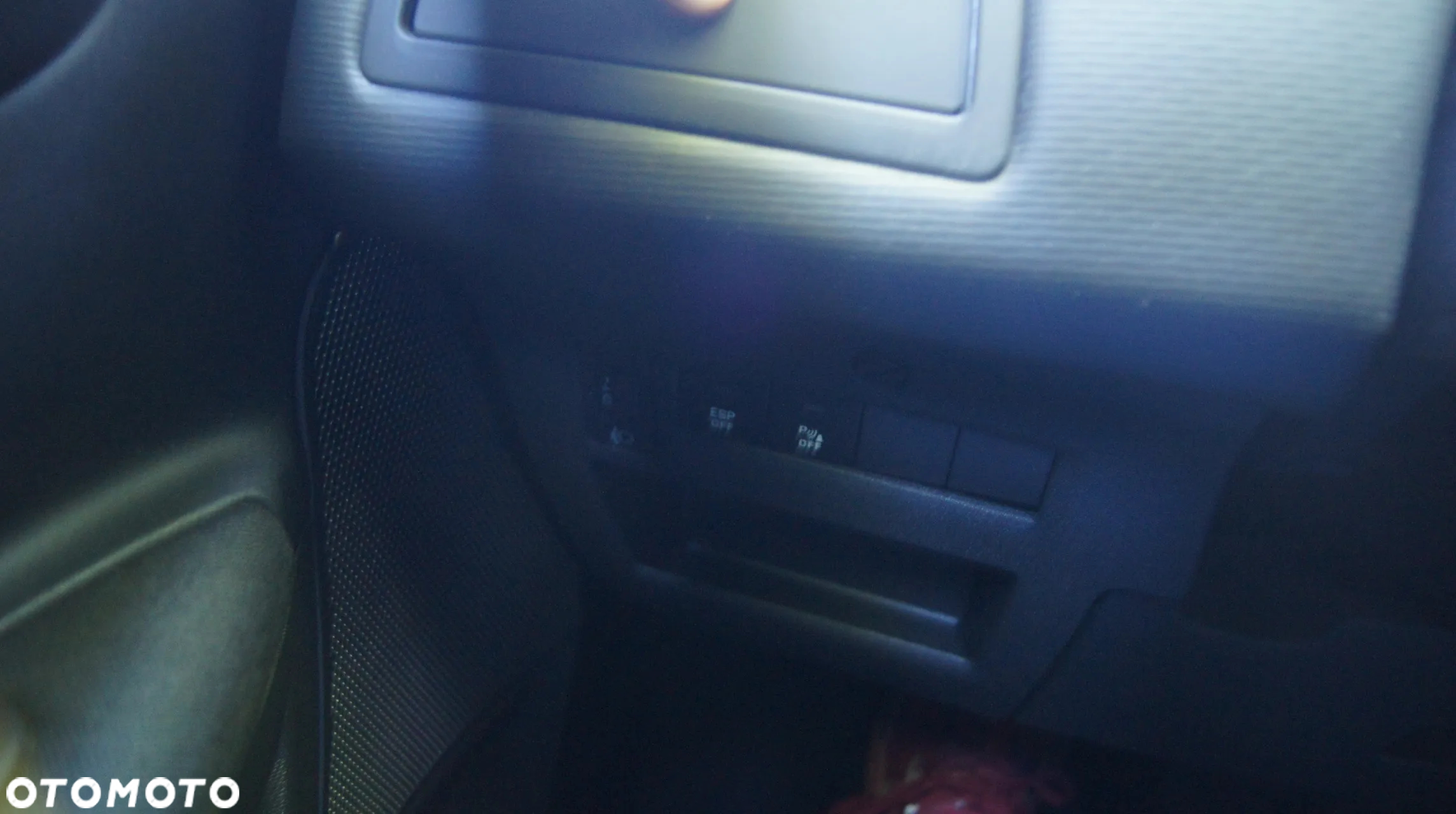 Citroën C4 - 24