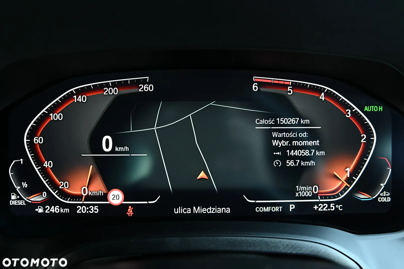 BMW Seria 3 - 31