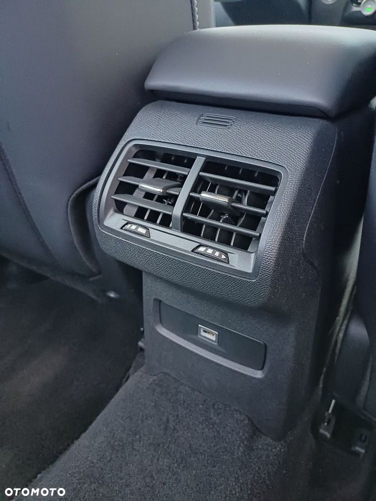 Citroën C4 - 26