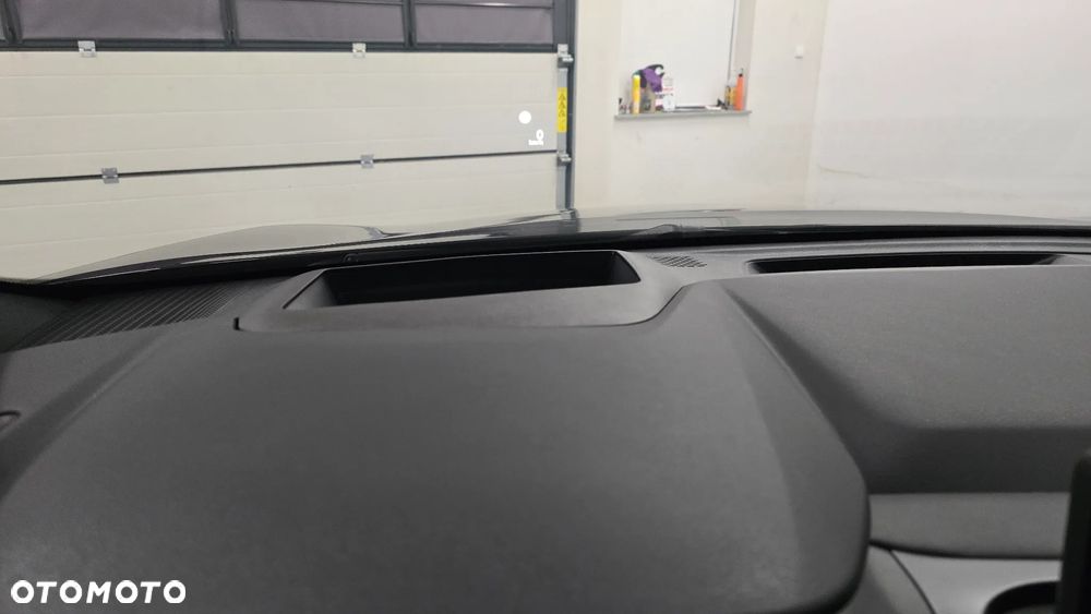 Nissan Qashqai 1.3 DIG-T MHEV Xtronic Tekna+ - 26