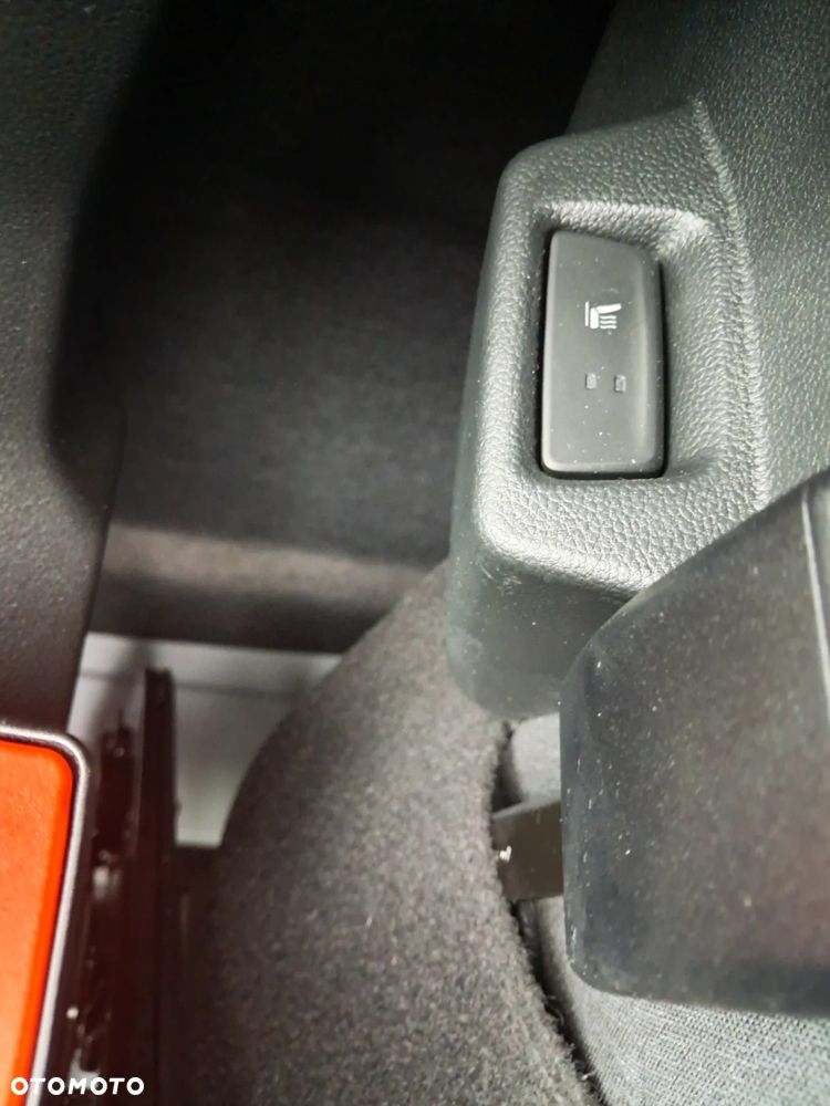 Renault Nowy Master - 9