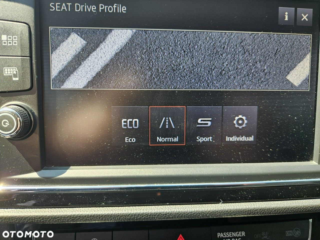 Seat Leon - 16