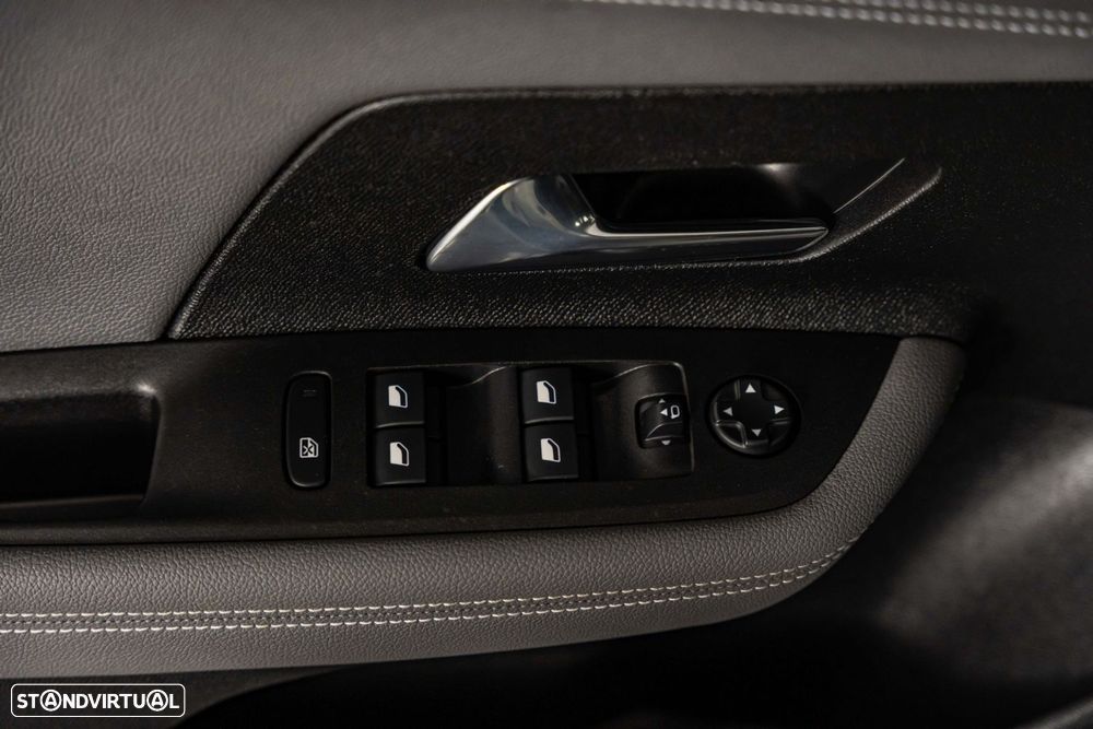 Opel Mokka-e Elegance - 20