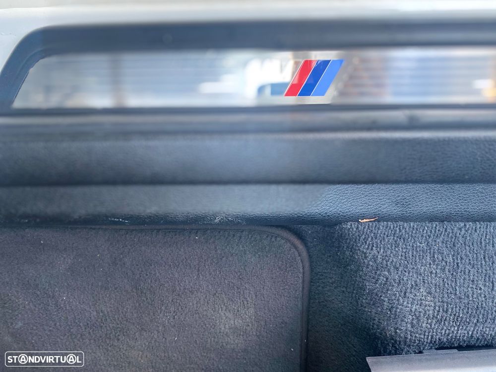 BMW X4 xDrive20d Aut. M Sport - 13