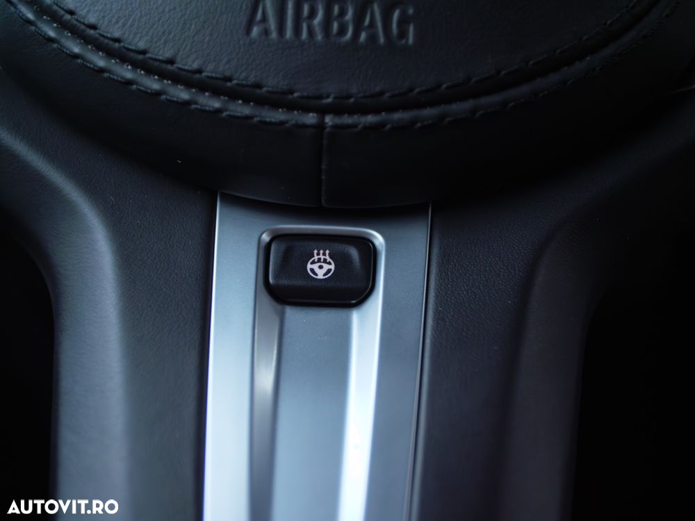 BMW X3 xDrive20d AT M Sport - 19