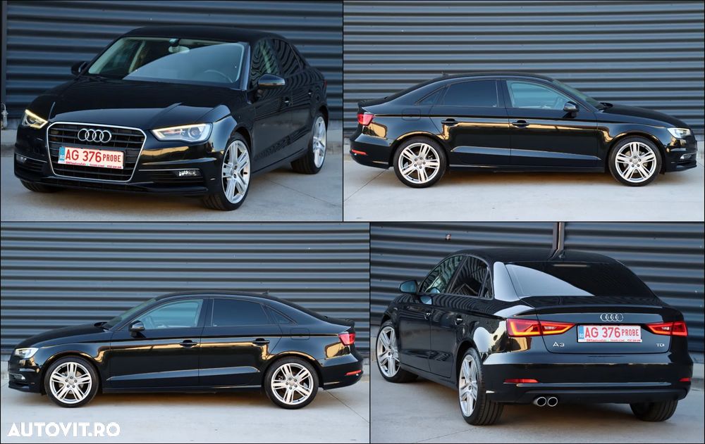 Audi Q5 2.0 TDI (clean diesel) ultra - 5