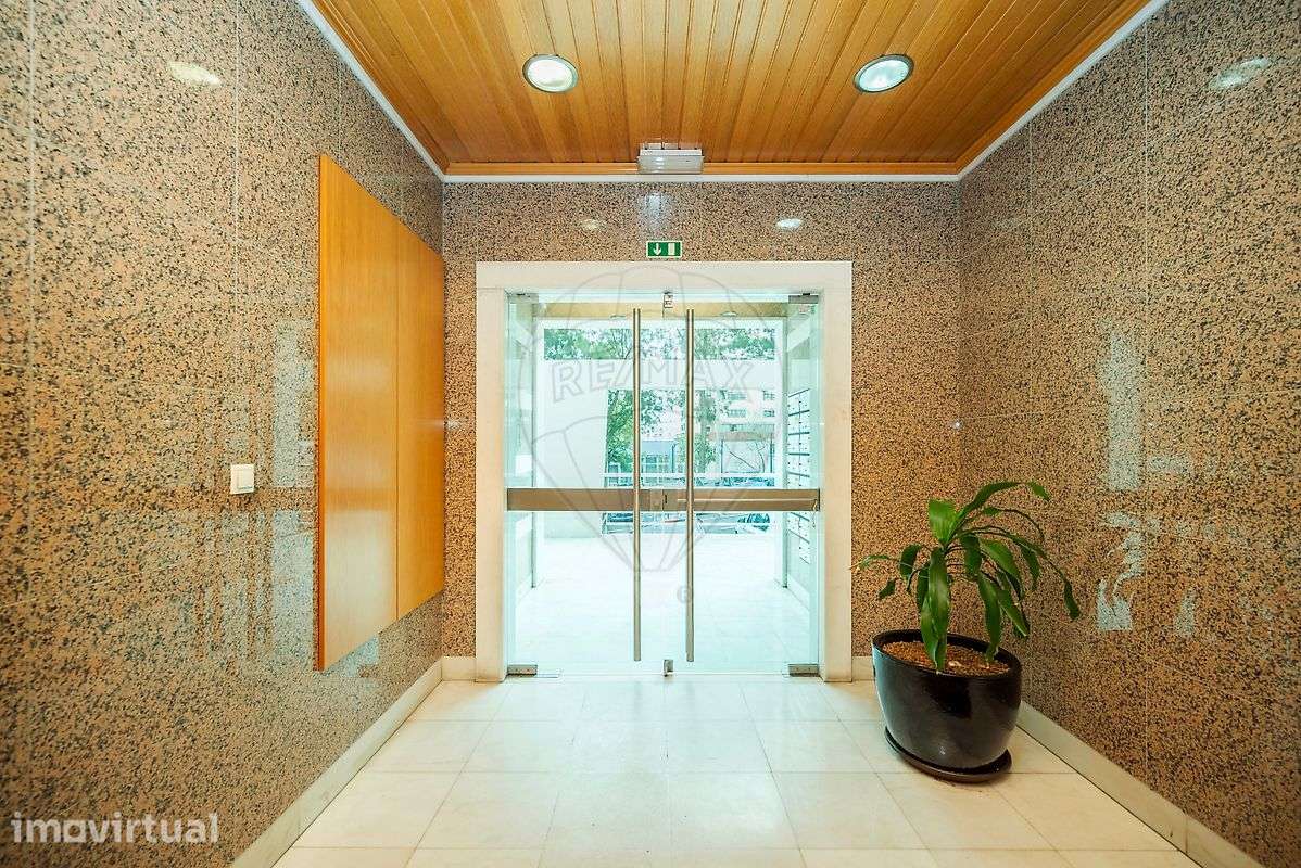 Apartamento T3 para arrendamento - Grande imagem: 3/31