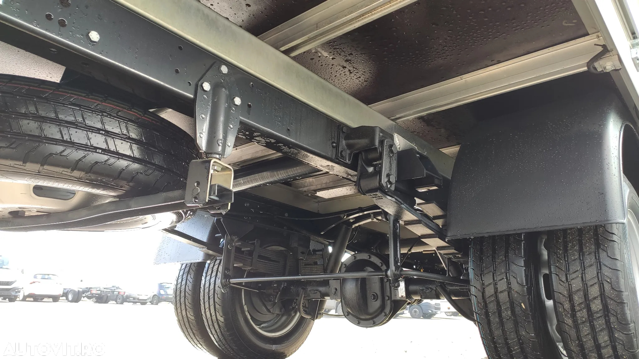 Iveco 35C16 - 5