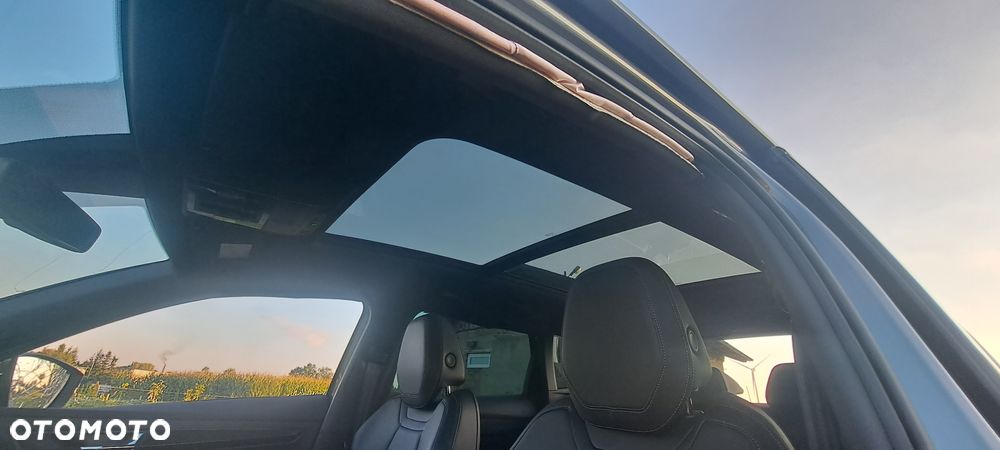 Skoda Karoq 2.0 TDI SCR 4x2 Sportline - 26