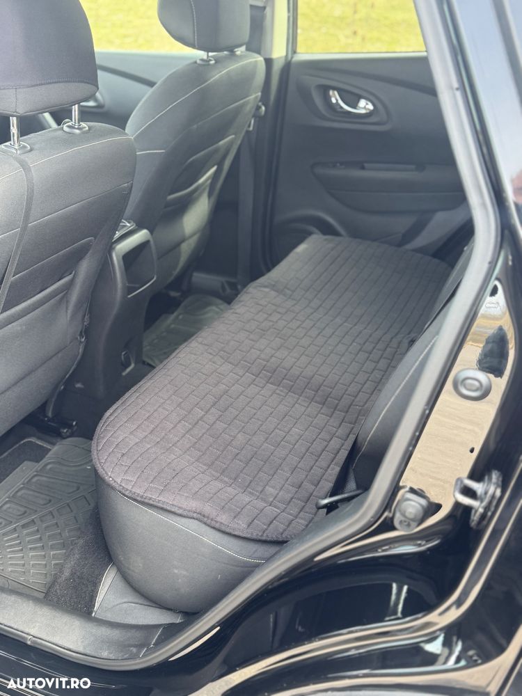 Renault Kadjar Energy TCe 130 Business - 8