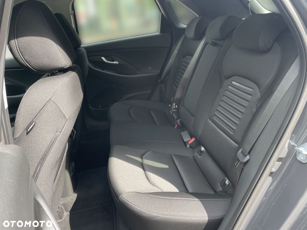 Hyundai i30 - 17