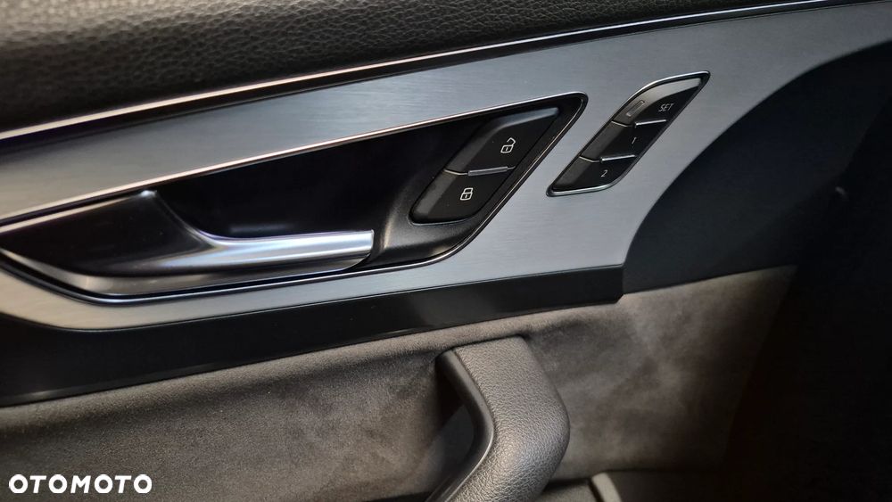 Audi Q7 3.0 TDI Quattro Tiptr - 27