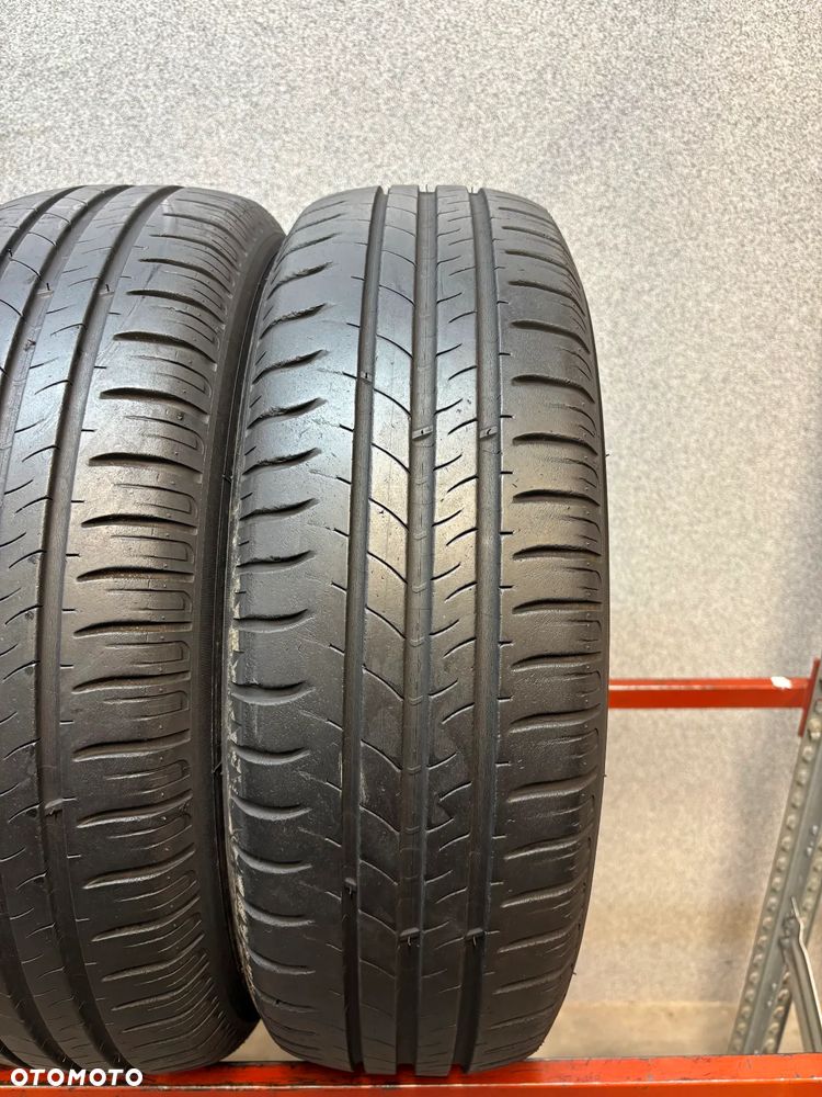 4 OPONY LETNIE MICHELIN 175/65/15  84H - 5