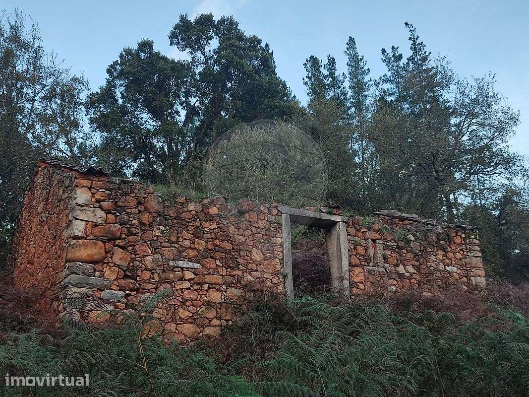 Terreno  para venda - Grande imagem: 4/13