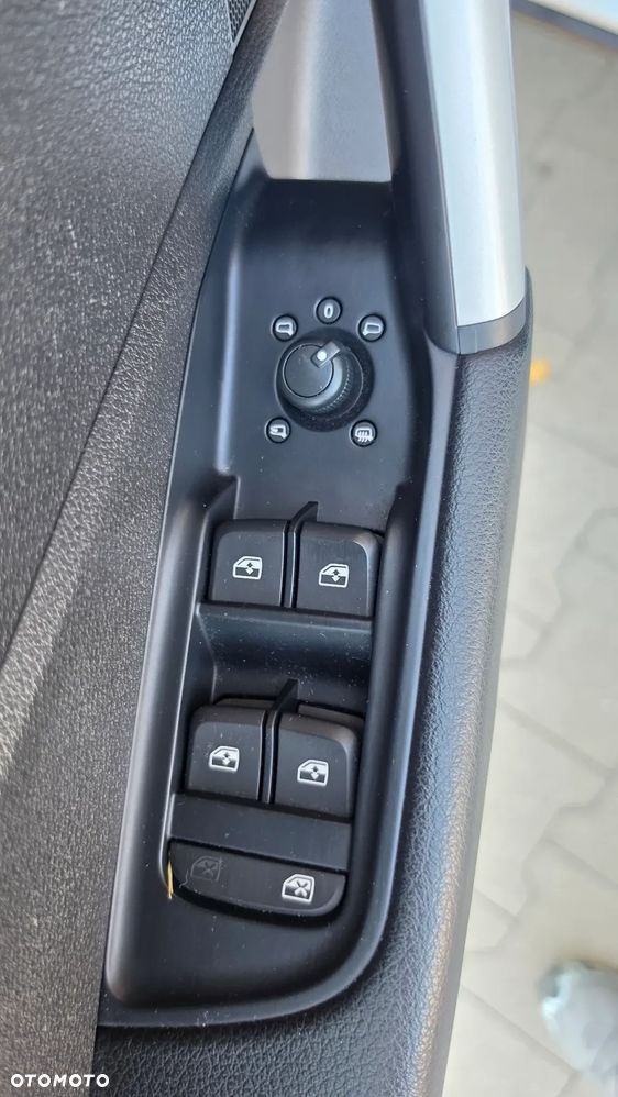 Audi Q2 2.0 TDI Quattro S tronic - 21