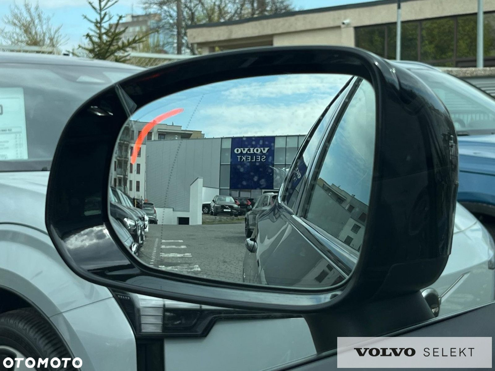 Volvo XC 60 - 36