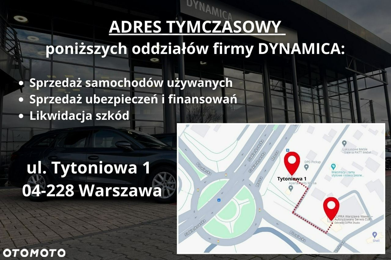Cupra Leon 2.0 TSI DSG - 2
