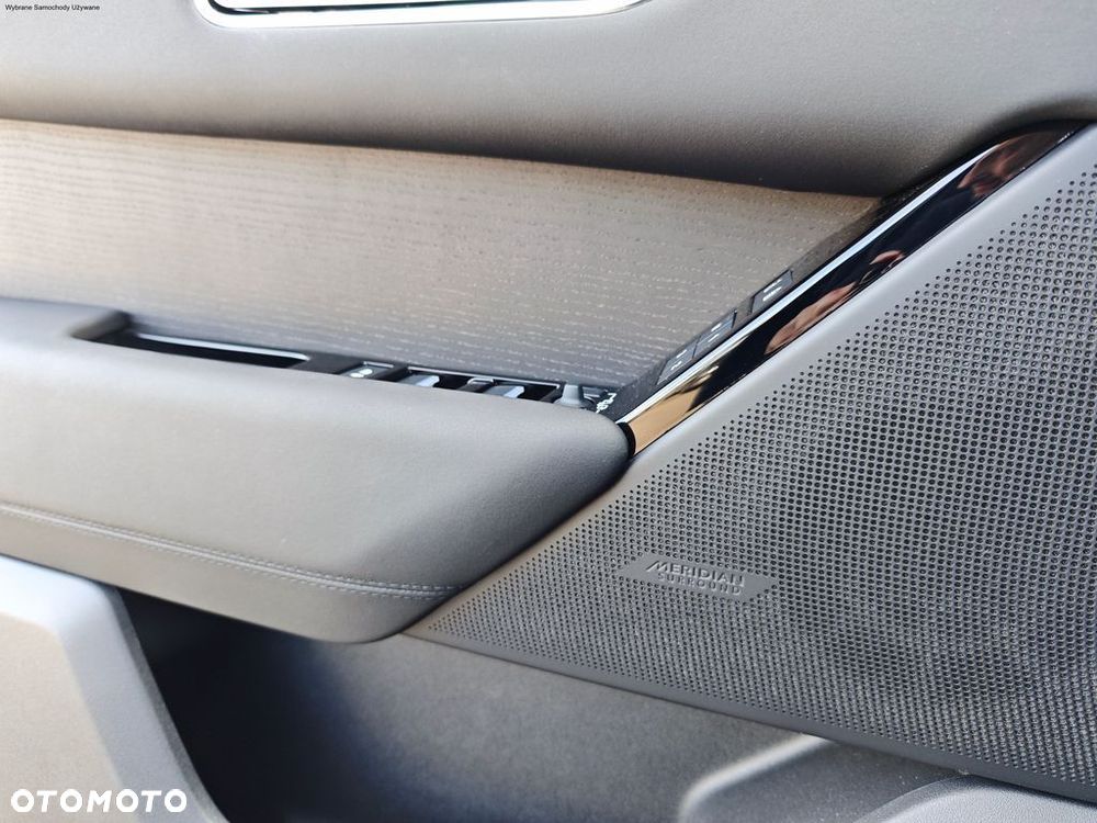 Land Rover Range Rover Velar - 18