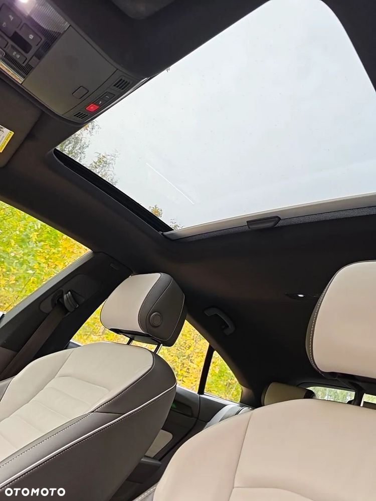 Volkswagen Arteon 2.0 TSI 4Motion R DSG - 18