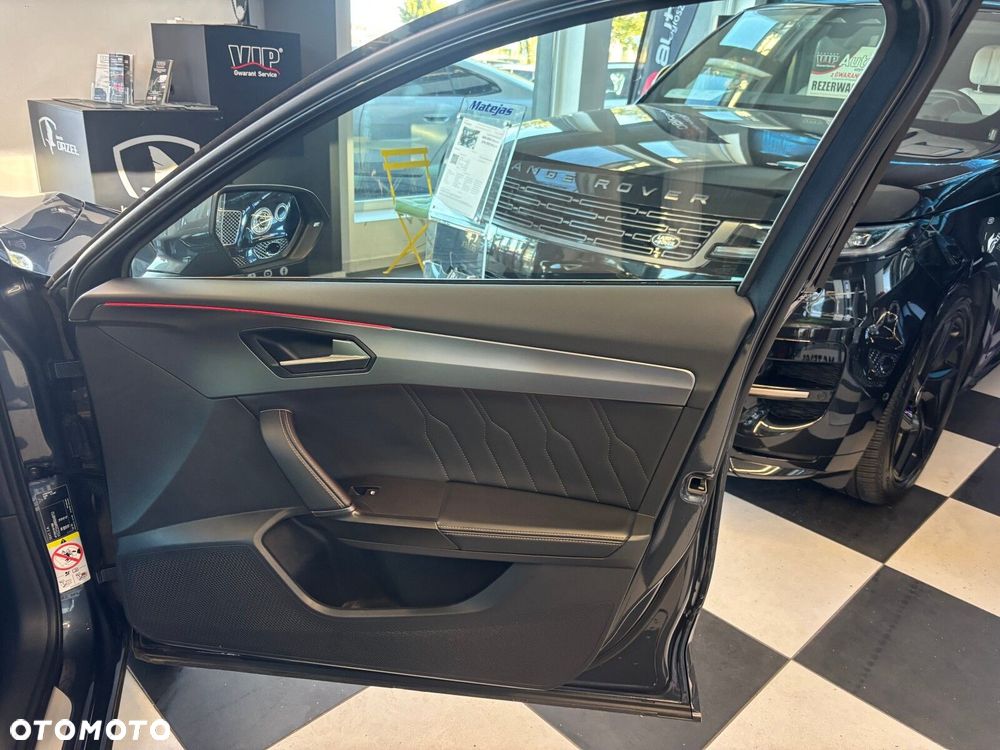 Cupra Formentor - 34