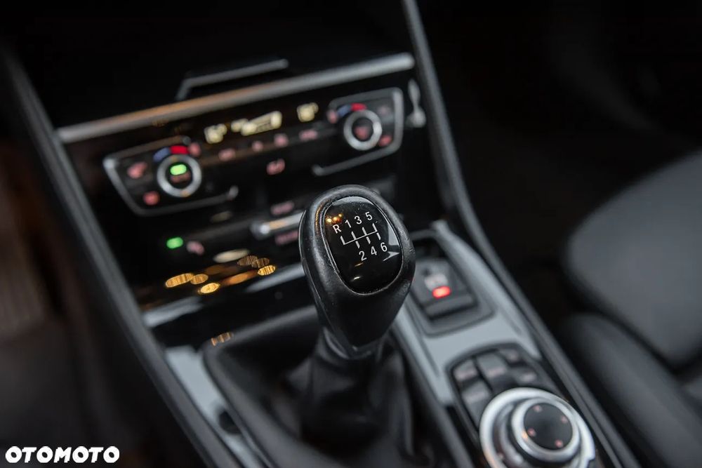 BMW Seria 2 - 27
