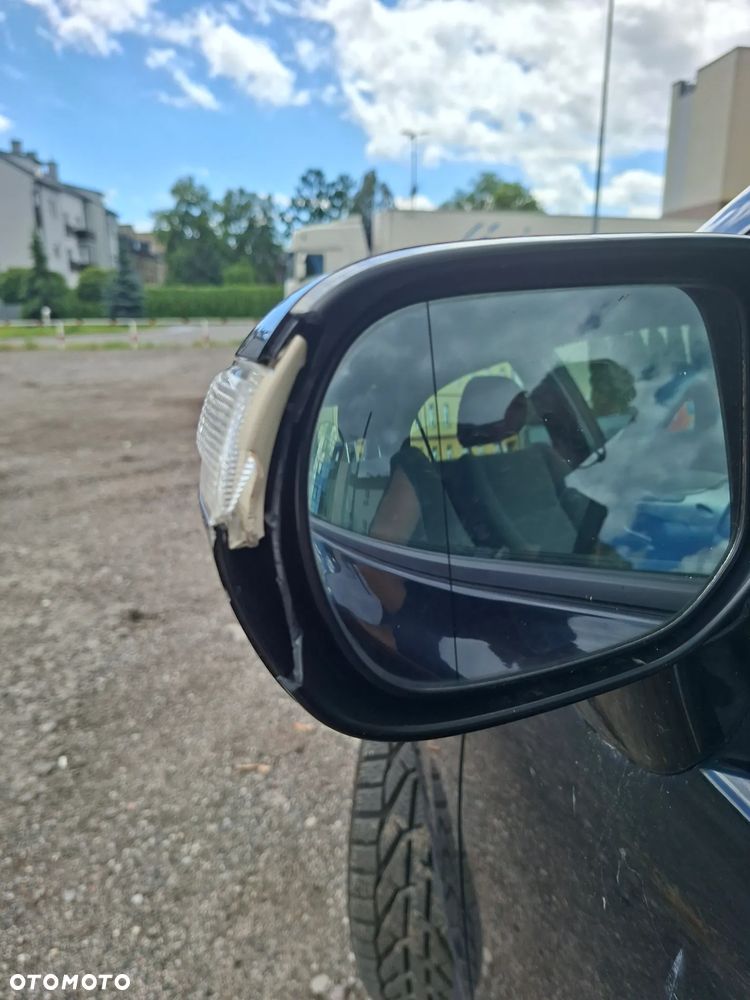 Honda Civic 1.8 Base - 7