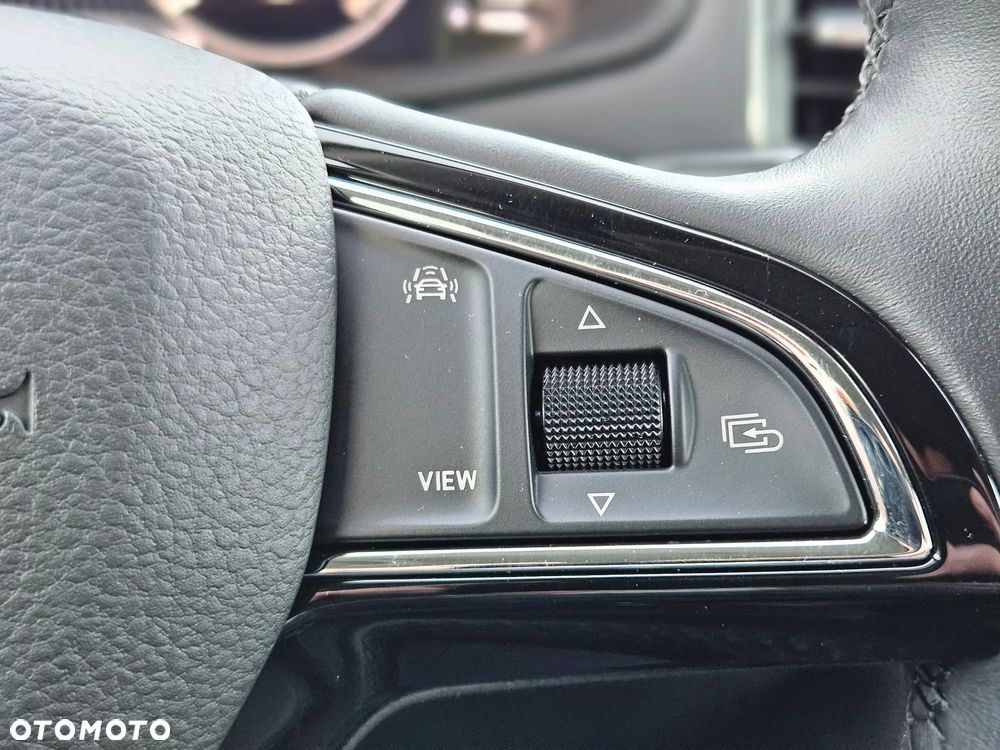 Skoda Karoq 1.5 TSI ACT 4x2 Style DSG - 20