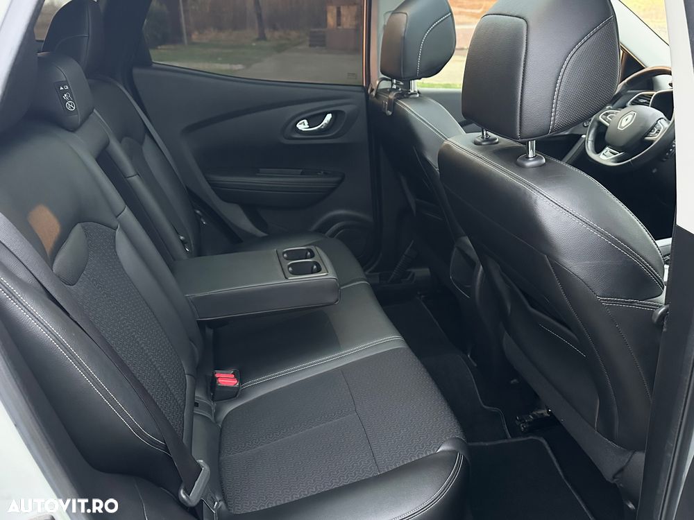 Renault Kadjar - 12