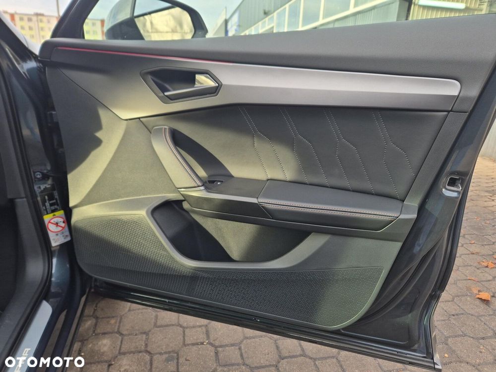 Cupra Formentor 2.0 TSI 4Drive VZ DSG - 28