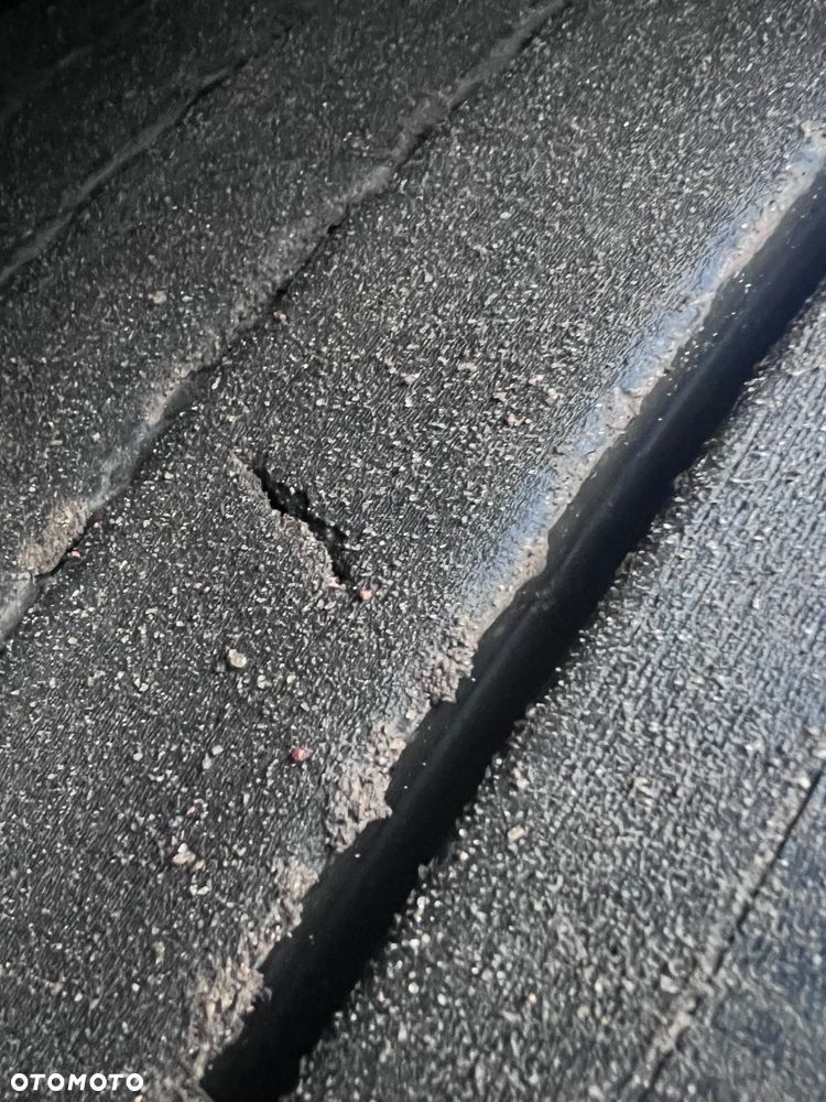 Kögel MEGA / OSIE SAF / ŁADNE PLANDEKI / KOŁO ZAPASOWE / 2016 ROK !! - 27