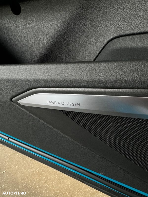 Audi e-tron 55 quattro advanced - 19