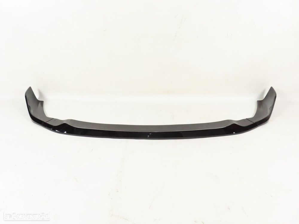 Lip M Performance Frontal Novo BMW 1 (F40) - 1