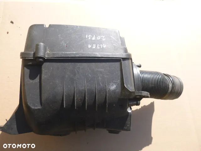 OBUDOWA FILTRA POWIETRZA SEAT ALTEA 2.0 FSI - 2