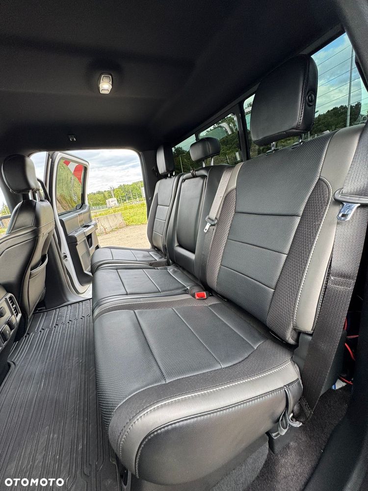 Ford F150 - 35