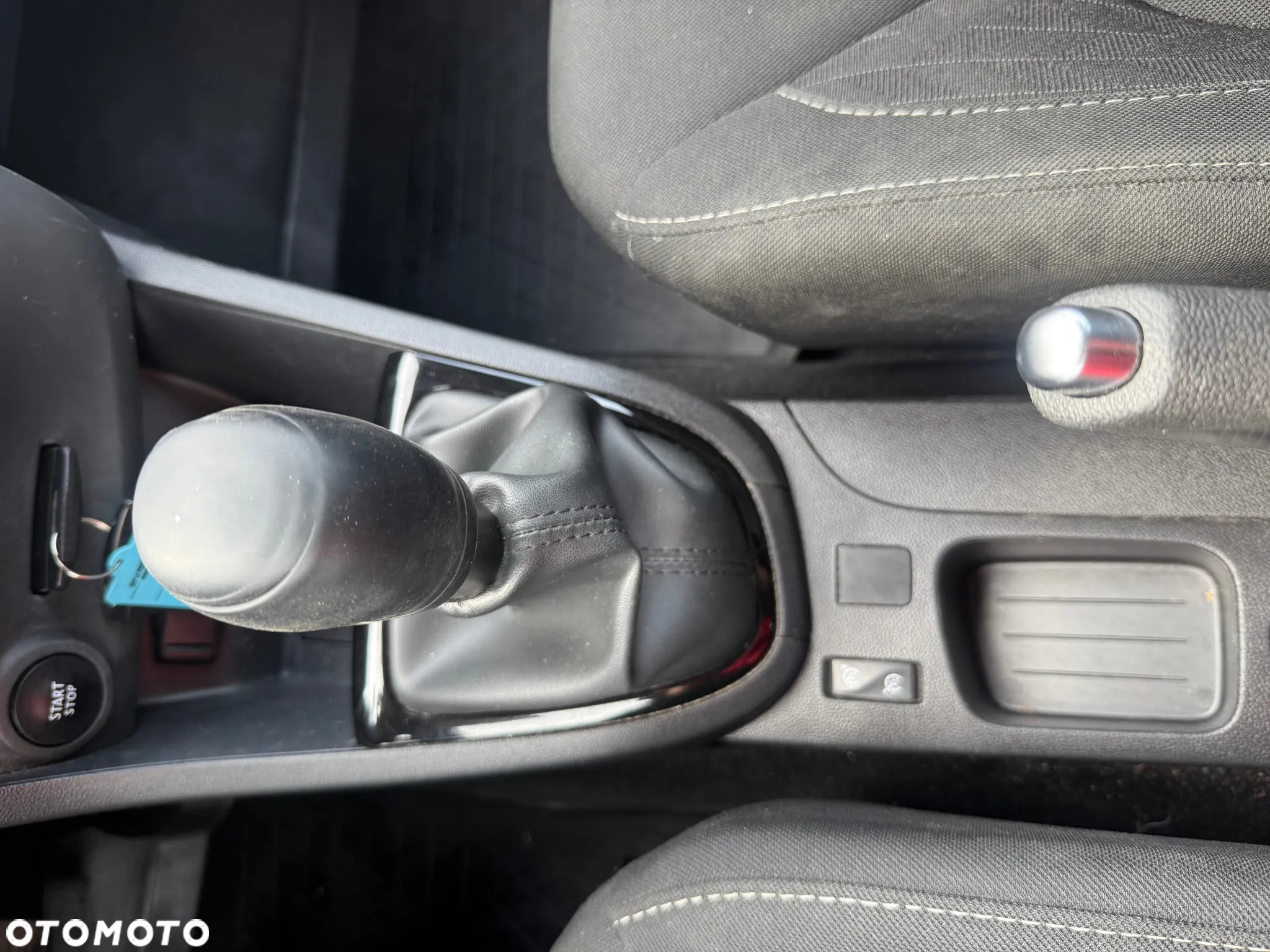 Renault Clio - 20