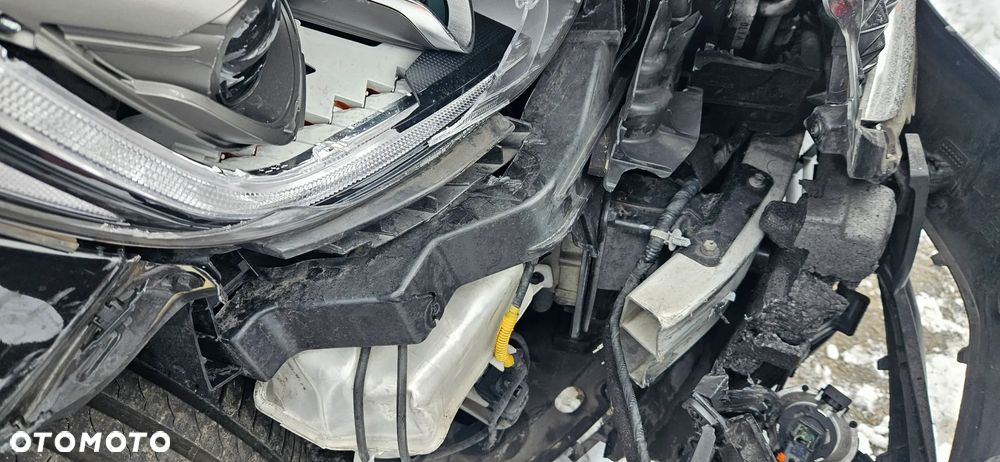 Kia Niro 1.6 GDI Hybrid L - 18