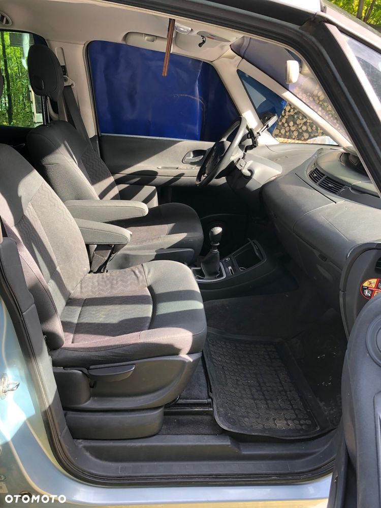Renault Espace - 9