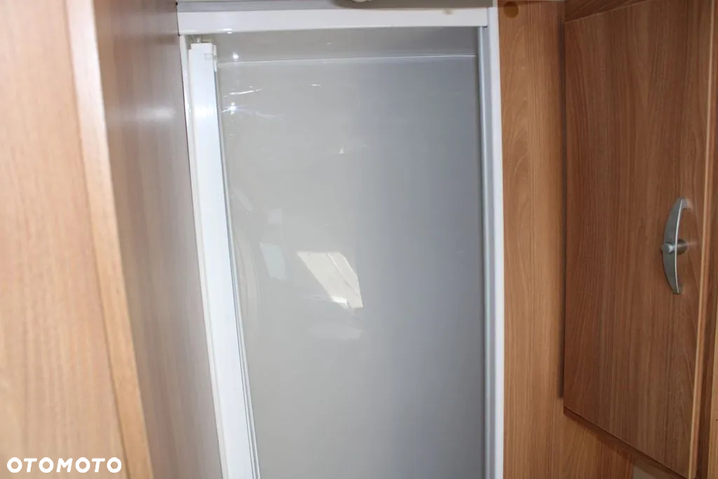 Inny SPRITE CRUZER 495 - 21