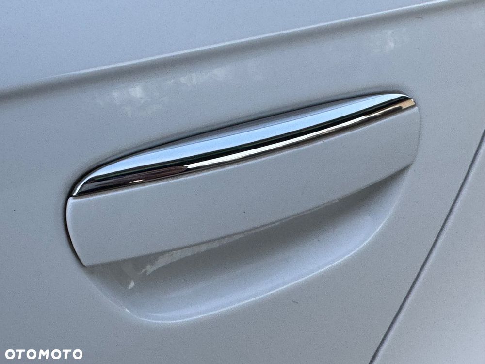 Audi A3 Limousine - 14